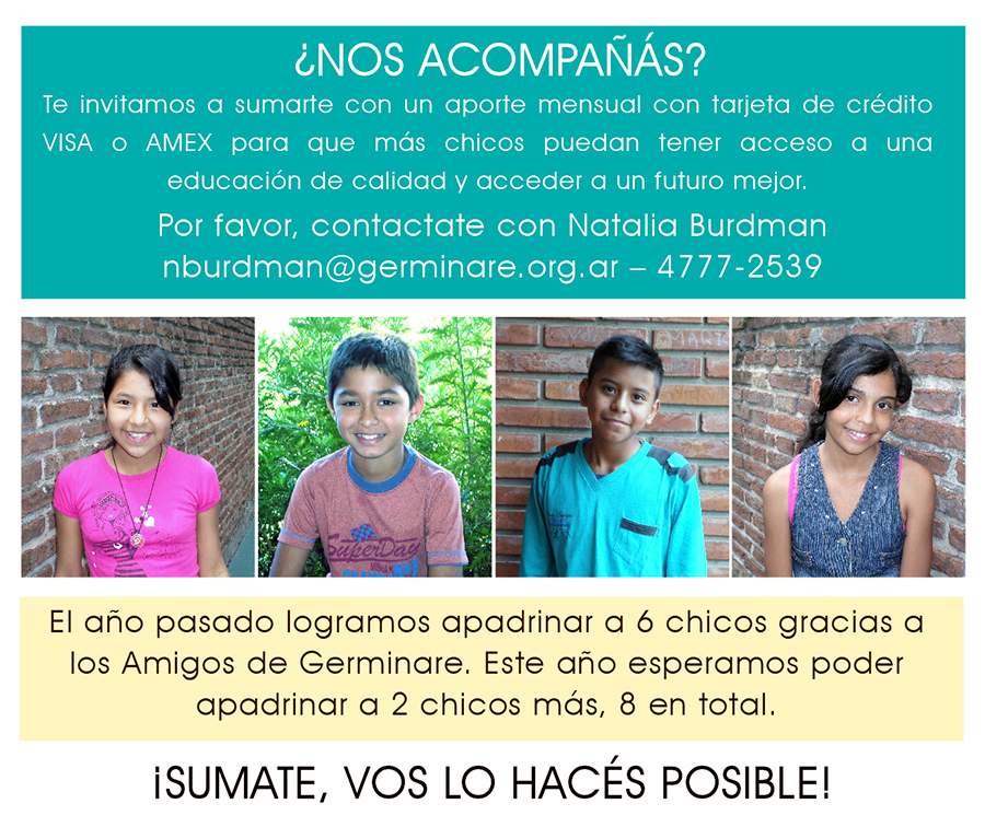 donantes-mensuales