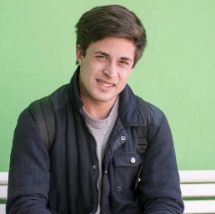 FERNANDO SCHVINTT